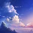 հſֱ